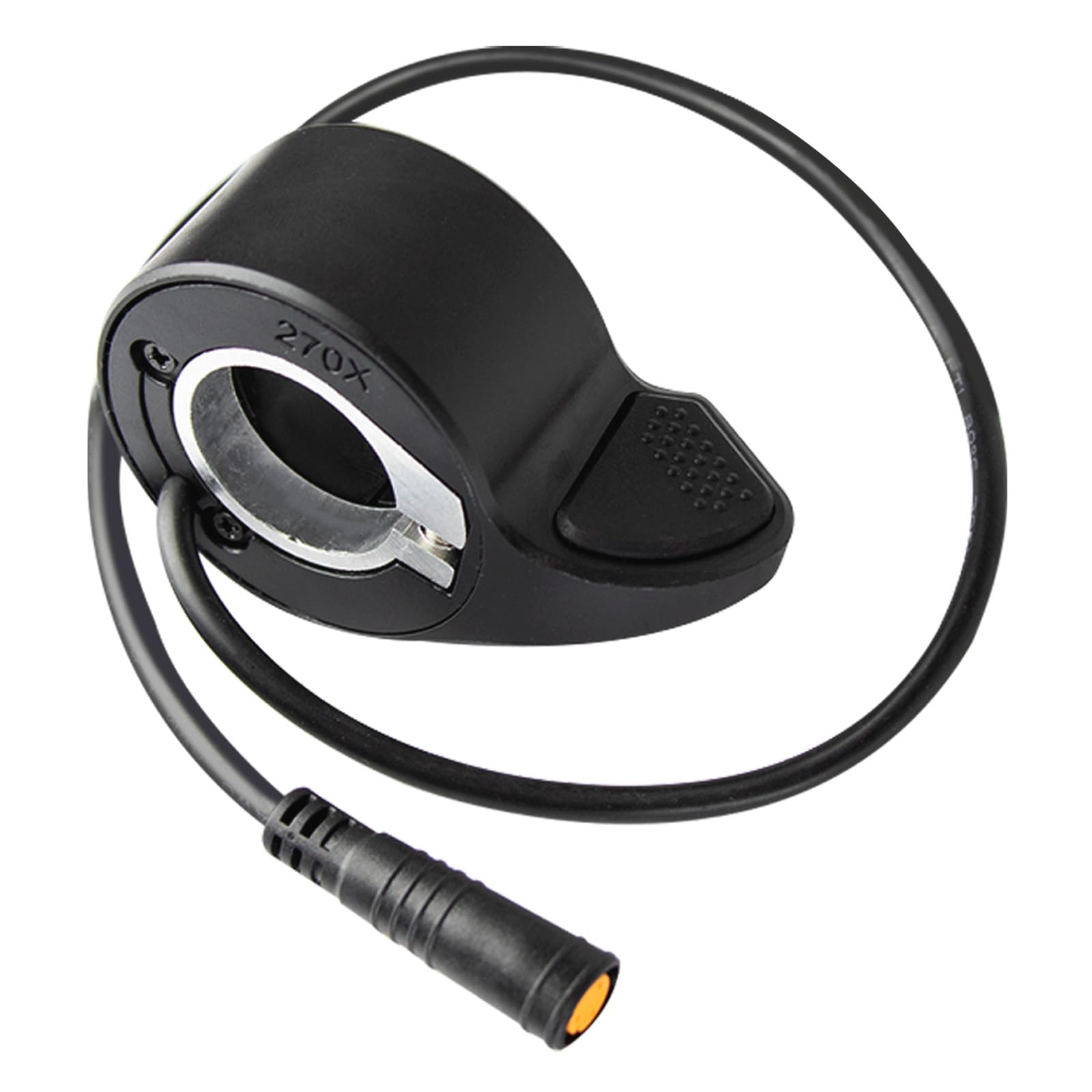Amazon.com: Kamrexi Thumb Throttle for Super73 S1/S2/ZX/RX/Z